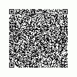 vCard 79044655943