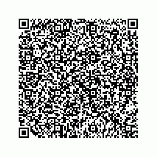 vCard 79044655947
