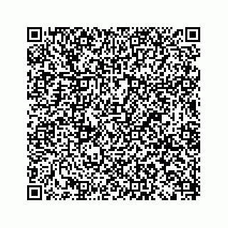 vCard 79044655948