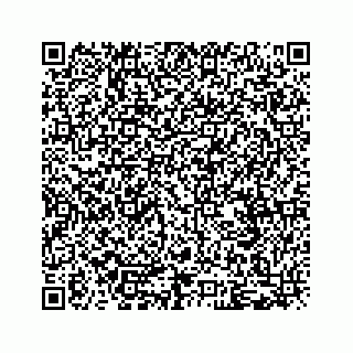 vCard 79044655949