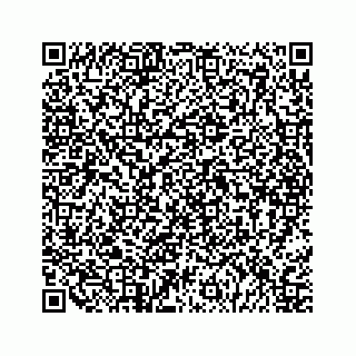 vCard 79044655955