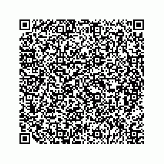 vCard 79044655958