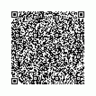 vCard 79044655964