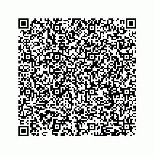 vCard 79044655968