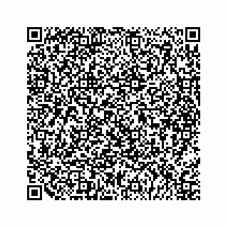 vCard 79044655971