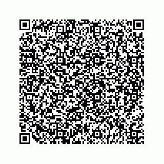 vCard 79044655981
