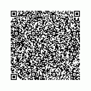 vCard 79044655982