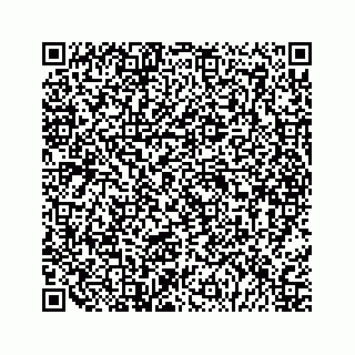 vCard 79044655984