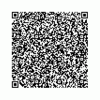vCard 79044655989