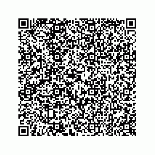 vCard 79044656002