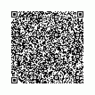 vCard 79044656010