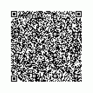vCard 79044656012