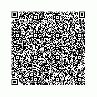 vCard 79044656014