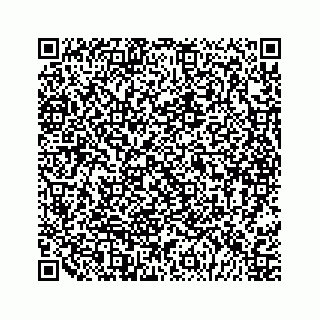 vCard 79044656015