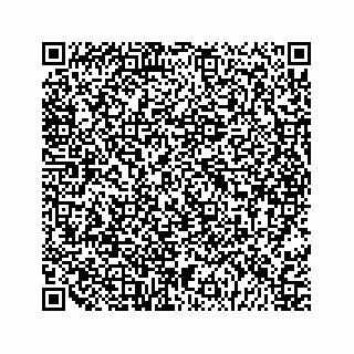 vCard 79044656016