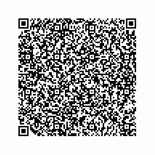 vCard 79044656017