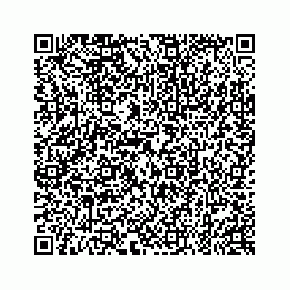 vCard 79044656020