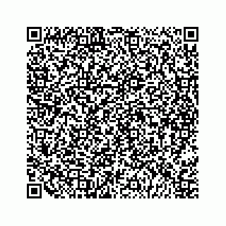 vCard 79044656024