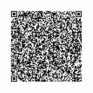vCard 79044656025