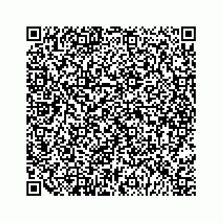 vCard 79044656026