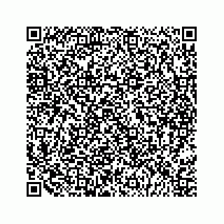 vCard 79044656045