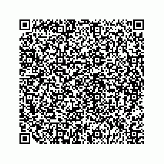 vCard 79044656057