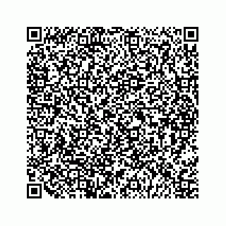 vCard 79044657149