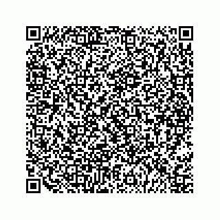 vCard 79044657151