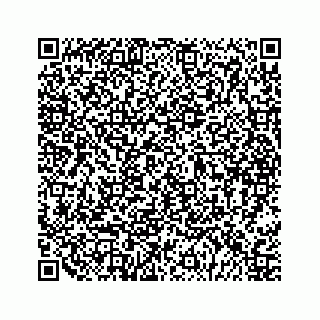 vCard 79044657175