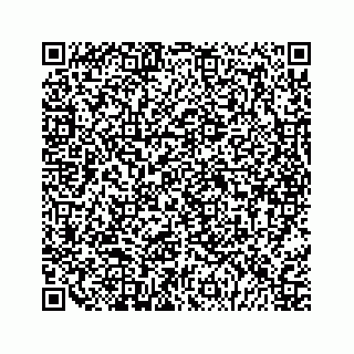 vCard 79044658446