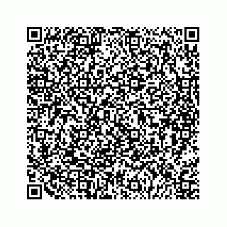 vCard 79044658449