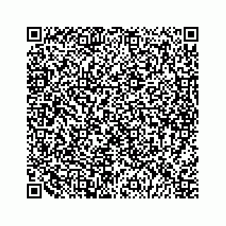 vCard 79044658477