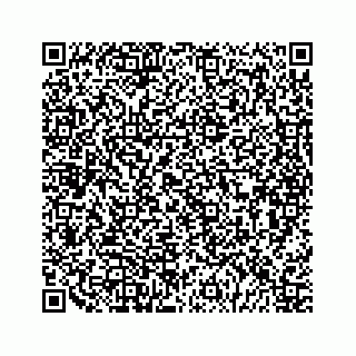 vCard 79044658478