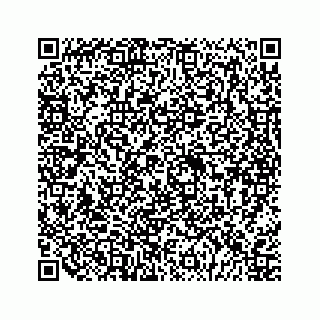 vCard 79044658481