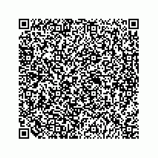 vCard 79044658482