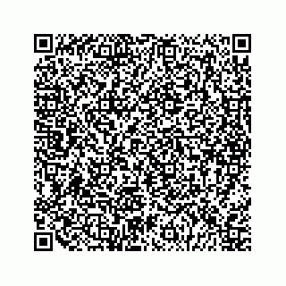 vCard 79044658483