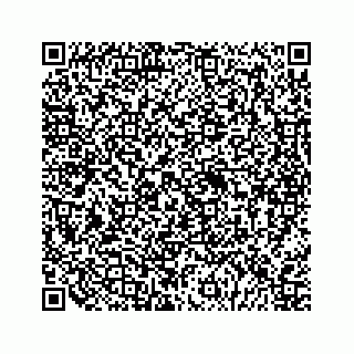 vCard 79044658484