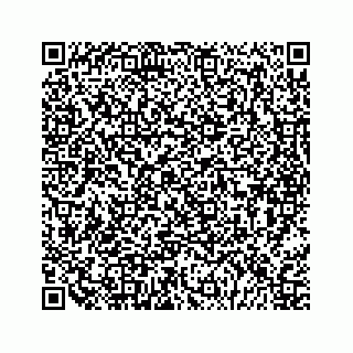 vCard 79044658489