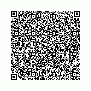 vCard 79044658490