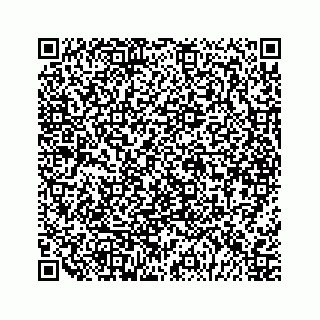 vCard 79044660106