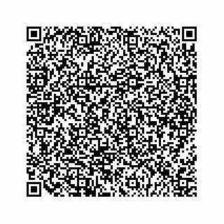 vCard 79044660107