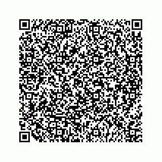 vCard 79044660108