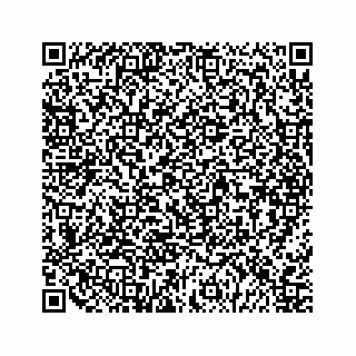 vCard 79044660109