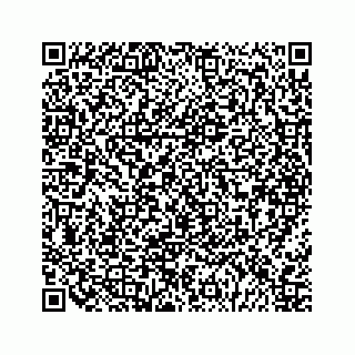 vCard 79044660110