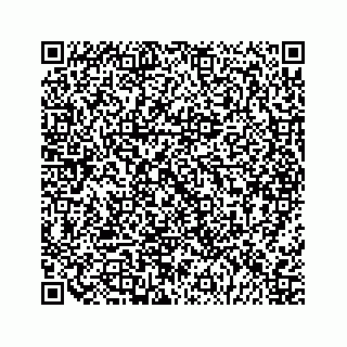 vCard 79044660114