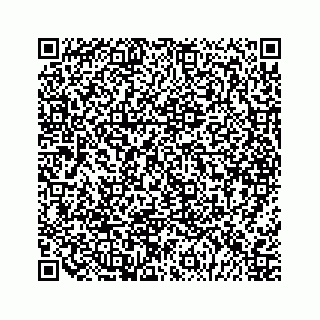 vCard 79044660115