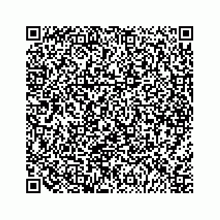 vCard 79044660117