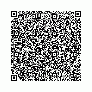 vCard 79044660118