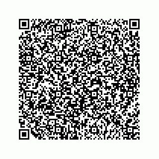 vCard 79044660119