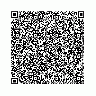 vCard 79044660120